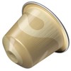Nespresso Original capsules vanilla Vaniglia flavored 5 sleeves 50 pods