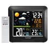 La Crosse Technology - WS6820 Wireless Weather Station with Colour