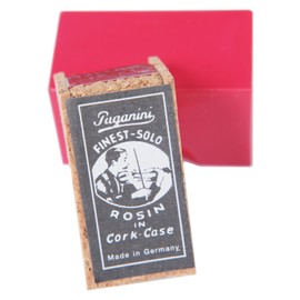 Paganini Rosin