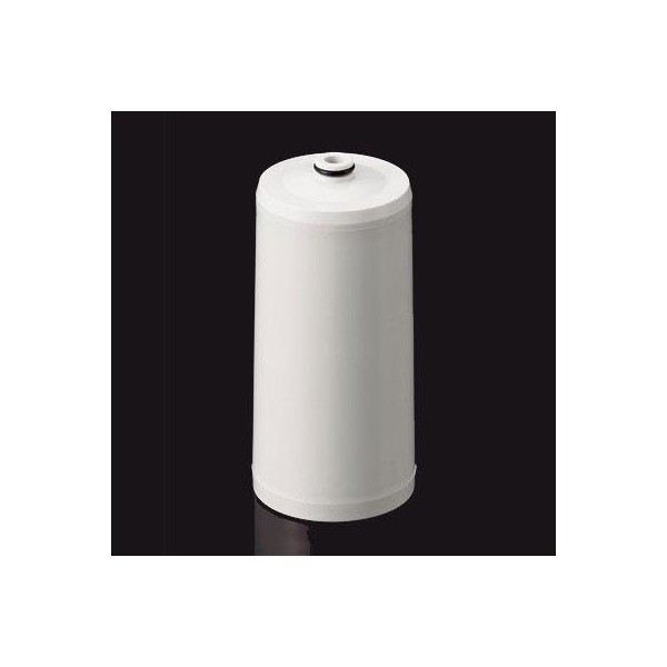 TOTO TH637RR Kitchen Replacement Parts, Water Filter Replacement Cartridge, Water