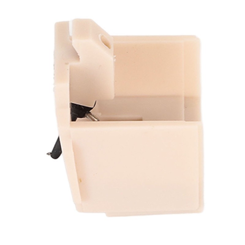 Record Player Needle Replacement High Accuracy Turntable Stylus for ATPL30