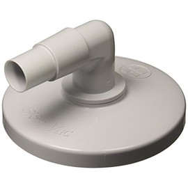 Hayward SP11071 Skim Vac In-Ground Pool Skimmer