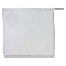KOBAKO Steam Facial Wash Towel