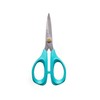 Beaditive Sewing Scissors, 6 Inch Stainless Steel Fabric Scissors, Professional