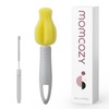 Momcozy Cleaning Brush Kit for Momcozy Wearable Milking Machine Original