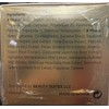 D'Care Face Up Mask 2 Pk Let’s Get Started 2