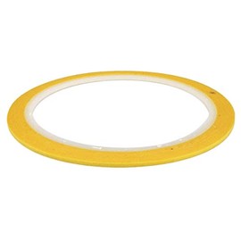 AMMO by Mig Sprue Brothers Masking Tape #1 (2mm x 25m/82ft), AMM8038