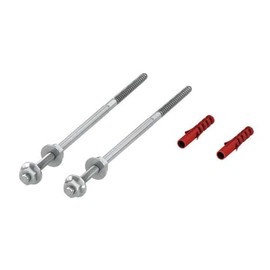 Hanger Bolt Clamp TECE Profile 9380007 for Panel Mounting of 145/175 mm