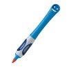 Pelikan 960997 Wax Pen Blue