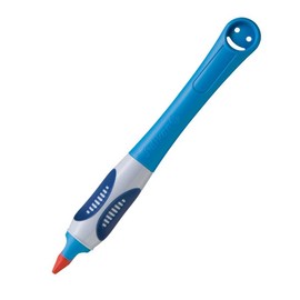 Pelikan 960997 Wax Pen Blue