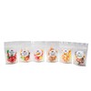 Freeze Dried Candy Sampler Box - 6 of Our Most