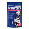Butler Covetrus Nutrisential Lean Treats for Dogs - Small, Medium