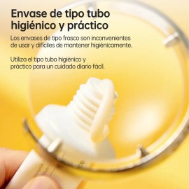 Celimax Pore+dark Spot Cream 5% Niacinamide Iluminador 35ml