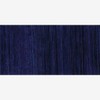 Jackson's : Professional Oil Paint : 225ml : Phthalo Blue