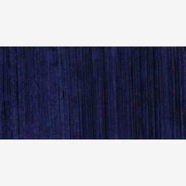 Jackson's : Professional Oil Paint : 225ml : Phthalo Blue