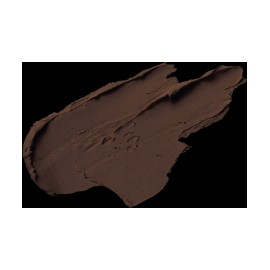 TONYMOLY [NEW] TONYMOLY Back Gel Eye Liner 3 Options  - #03 Pearl Brown