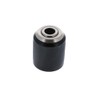 RYOBI OEM 670769004 Chuck in Genuine Factory Package