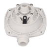 Rv Wall Mount Water Inlet Pressure Regulated City Water Entry