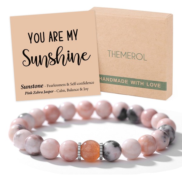 THEMEROL Gifts for Women Teenage Girls Teen Girl Gifts Ideas