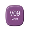 COPIC Classic V09 Violet