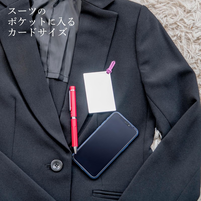 sutenresuka-domira- Purple SC – 01pu