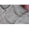 Teton-Black (180 MESH) Foundry Green Sand Olivine Facing Sand for