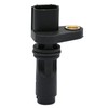 Engine Cam Camshaft Position Sensor Replacement for Accord Civic CSX