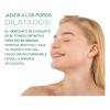 Hidrolato De Eucalipto Puro Refrescante, Astringente 500 Ml