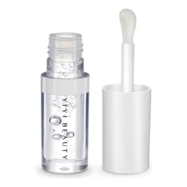 Lip Oil Yiyi Beauty | Brillo Labial Soft Kiss