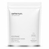 Aeternum GLYNAC Powder 360g, Glycine & N-Acetyl-L-Cysteine, 4g Per Serving