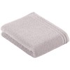 Calypso feeling 8807 02321 721 067140 000 Towel Light Grey