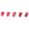 Kate Lip Monster, No. 02 Pink Banana, 1 piece