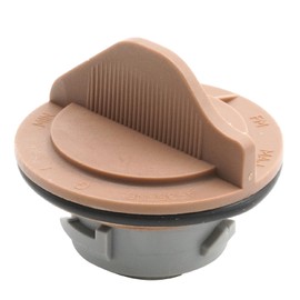 Newnessai 92166-1U000 Headlight Headlamp Socket, Replacement for Kia Sorento 2011 2012 2013 2014 2015