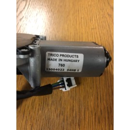 TRICO PRODUCTS CORP WINDSHIELD WIPER MOTOR 760 23004022 NEW