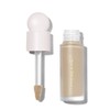 Rare Beauty Liquid Touch Brightening Concealer (170W)
