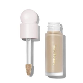 Rare Beauty Liquid Touch Brightening Concealer (170W)