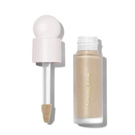 Rare Beauty Liquid Touch Brightening Concealer (170W)