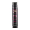 Bondi Sands Glo Matte One Day Tan Mist 97ml