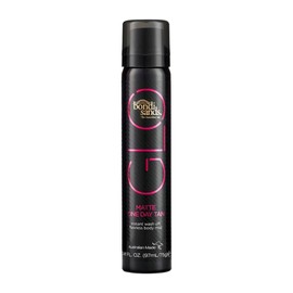 Bondi Sands Glo Matte One Day Tan Mist 97ml