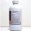 Iron Liquid Formula - 8 Fl. Oz.