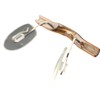 Switch It! Original Universal Nose Bridges & Comfort Pads for