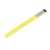 Phone Stylus Pen Precise Control Sensitive Stylus Pen Replacement for