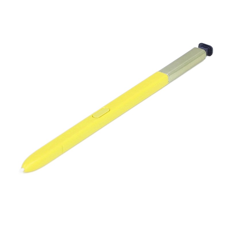 Phone Stylus Pen Precise Control Sensitive Stylus Pen Replacement for