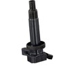Febi 32056 Ignition Coil