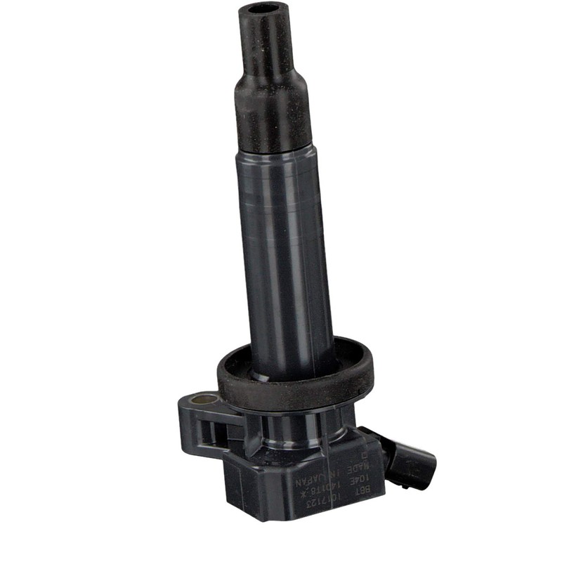 Febi 32056 Ignition Coil