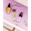 Sally Hansen Vitamin E Nail and Cuticle Oil, 0.45 Fluid
