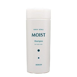 アリミノ カラーストーリー モイスト・シャンプー 250ml