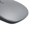 Mouse Bluetooth/2.4Ghz Wireless Optical Silent for Computers 1600DPI Low Power