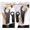 10L0L Golf Cart Rear Seat Kit Arm Rest Set with