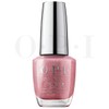 OPI Infinite Shine S63 CHICAGO CHAMPAGNE TOAST / OPI인피니트샤인 S63